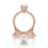 VANGUARD-2202EM-24 from Verragio